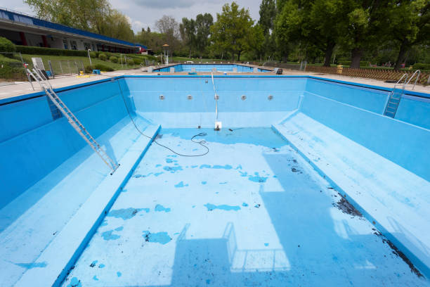 Best Water damage restoration company  in Avon, PA