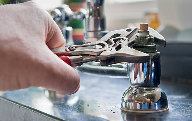 Best Water damage contractors near me  in Avon, PA