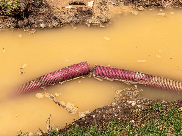  Avon, PA Water damage restoration Pros